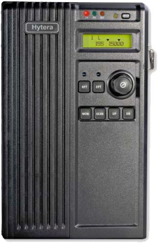 ������������ ������������ Hytera TR-800